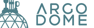 ARGO DOME
