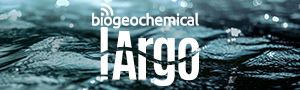 BIOGEOCHEMICAL-ARGO