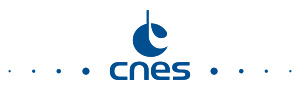 CNES 