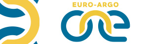 EURO-ARGO ONE
