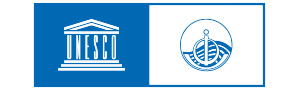 IOC-UNESCO