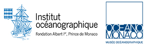 Musée Océanographique de Monaco