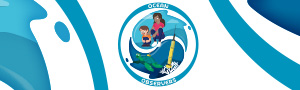 The Ocean Observers Network