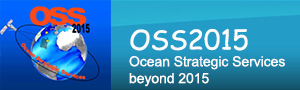 OSS2015