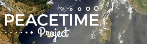 PEACETIME PROJECT