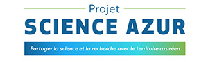 Science Azur