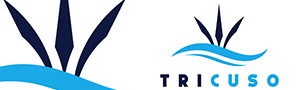 TRICUSO
