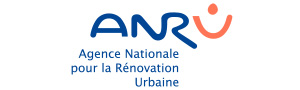 ANRU/PIA