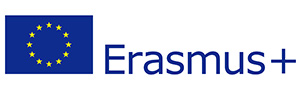 Erasmus +