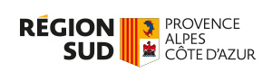 Région Sud/PACA