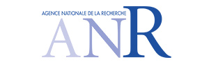 Agence Nationale de la Recherche