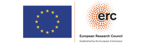 European Research Council