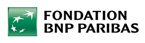 Fondation BNP Paribas