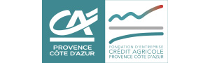 Fondation Crédit Agricole