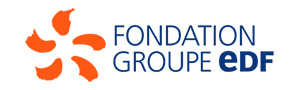 Fondation Groupe EDF