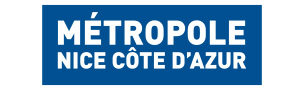 Métropole Nice Côte d’Azur