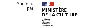Ministère de la Culture