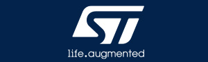 ST Microelectronics
