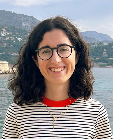 Lisa Picatto